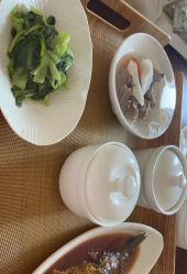 -上海百佳母婴护理中心
