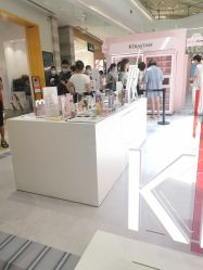 -東田造型