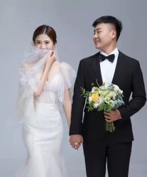 -盛夏光年studio·美学·电影感·定制