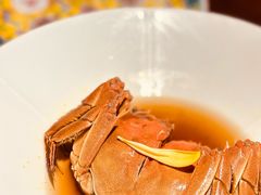 -人和馆·上海菜(徐汇店)