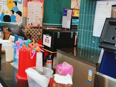 -澳门陈光记烧味饭店(万象城店)