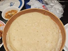 -满园烤鸭·春饼(沈北万达店)