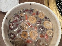 -炖物24章·顺时轻养茶(杭州保利时光里店)