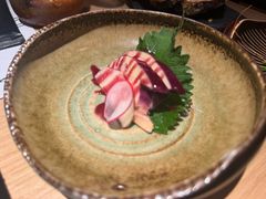 -匠和风精致料理(春熙路群光广场店)