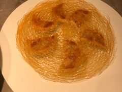 -木守西溪溪隐餐厅