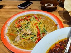 -半步颠小酒馆(爱琴海店)