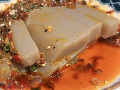 -杨记隆府(南坪店)