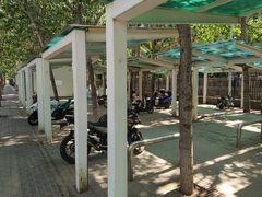 -朱辛庄(地铁站)