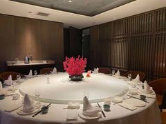 -百富源·海鲜辽菜(浑河堡店)