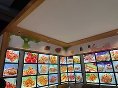 -老白清真烧烤(锦州旗舰店)