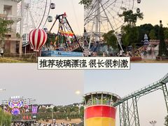 -花博汇(知音花月夜)