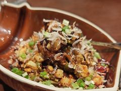 -唐山宴大唐州府精品中餐