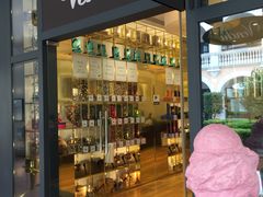 -VENCHI 闻绮(上海佛罗伦萨小镇店)