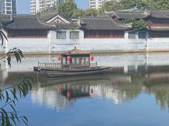-水绘园