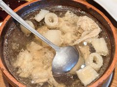 -紫阳海鲜楼·传承闽味(长乐路总店)