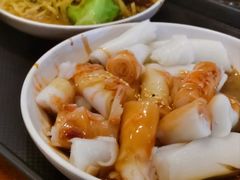 -凌记