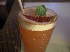 -SHARK鲨鱼餐吧(购物公园店)