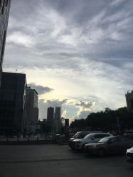 -latitude乐图空间(建宁路店)