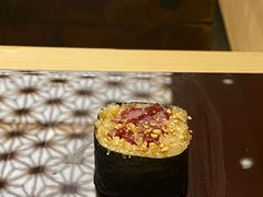 -鮨龍
