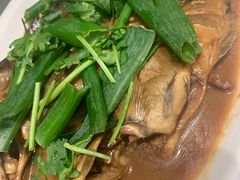 -大连湾旭日饭店(大连湾店)