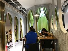 -小堂宴·老厦门码头小炒(厦大店)