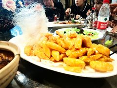 -大宝全猪馆(南京路店)