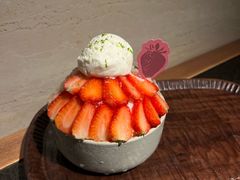 -三出山火锅(万象天地店)