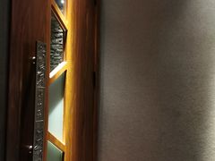 包房-臻享养生·SPA·影院式足道(汇臻店)