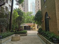 -潮隐·东园现代潮菜