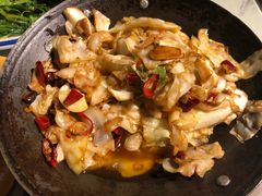 -风波庄(罍街分舵)