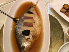 -顺风海鲜港(金玉兰店)