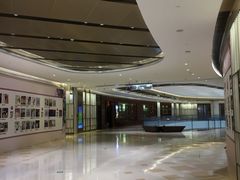 门面-蝶园·装修中(BFC外滩金融中心店)