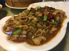 -来客家食府 · 福建客家菜(厦禾路店)