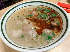 -三中高皇羊肉馆
