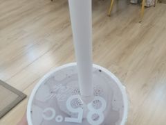 -85度C(深圳佳宁娜店)