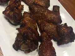 -院落创意菜