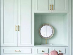 -住范儿家装·整体家装·装修设计