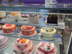 -GANSO元祖食品(金菊路店)