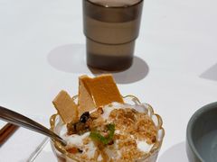 -香料集市新疆餐厅·清真聚餐(成都远洋太古里店)