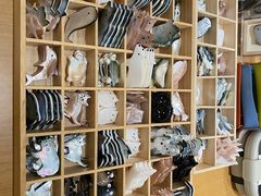-伊东屋(本店)