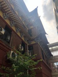点击看大图 -广州市妇女儿童医疗中心(儿童院区)