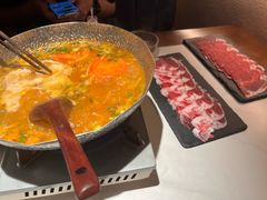 -旺福·贵州酸汤牛肉火锅(陆悦天地店)
