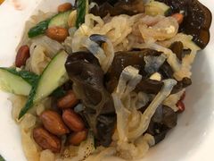 -桃子餐厅·天津菜(红星路直营店)