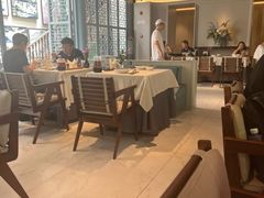 -狮王府淮扬菜(夫子庙老门东店)