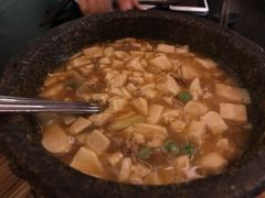 -绿茶餐厅(汇悦大融城店)