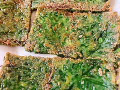 -车头老二大排档(金城步行街店)