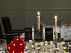 -哈布斯扒房(华发商都店)