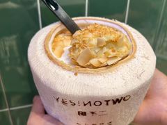 -万达广场(扬州邗江店)