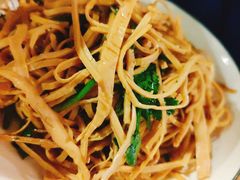 -每碗面馆(新鸿安大厦店)