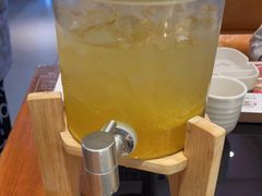 -灶座小锅烀饼·铁锅炖(全国总店)